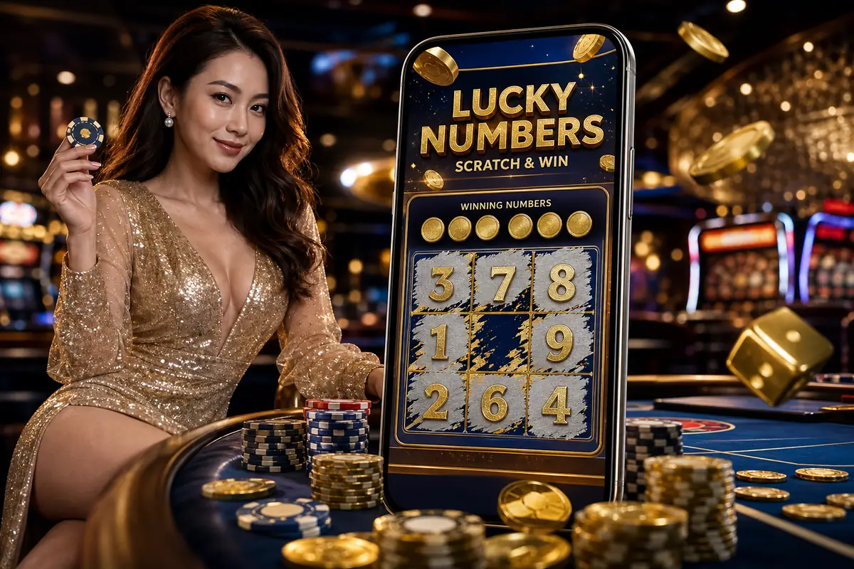 gbajr ফিশিং আর্কেড গেম অনলাইন