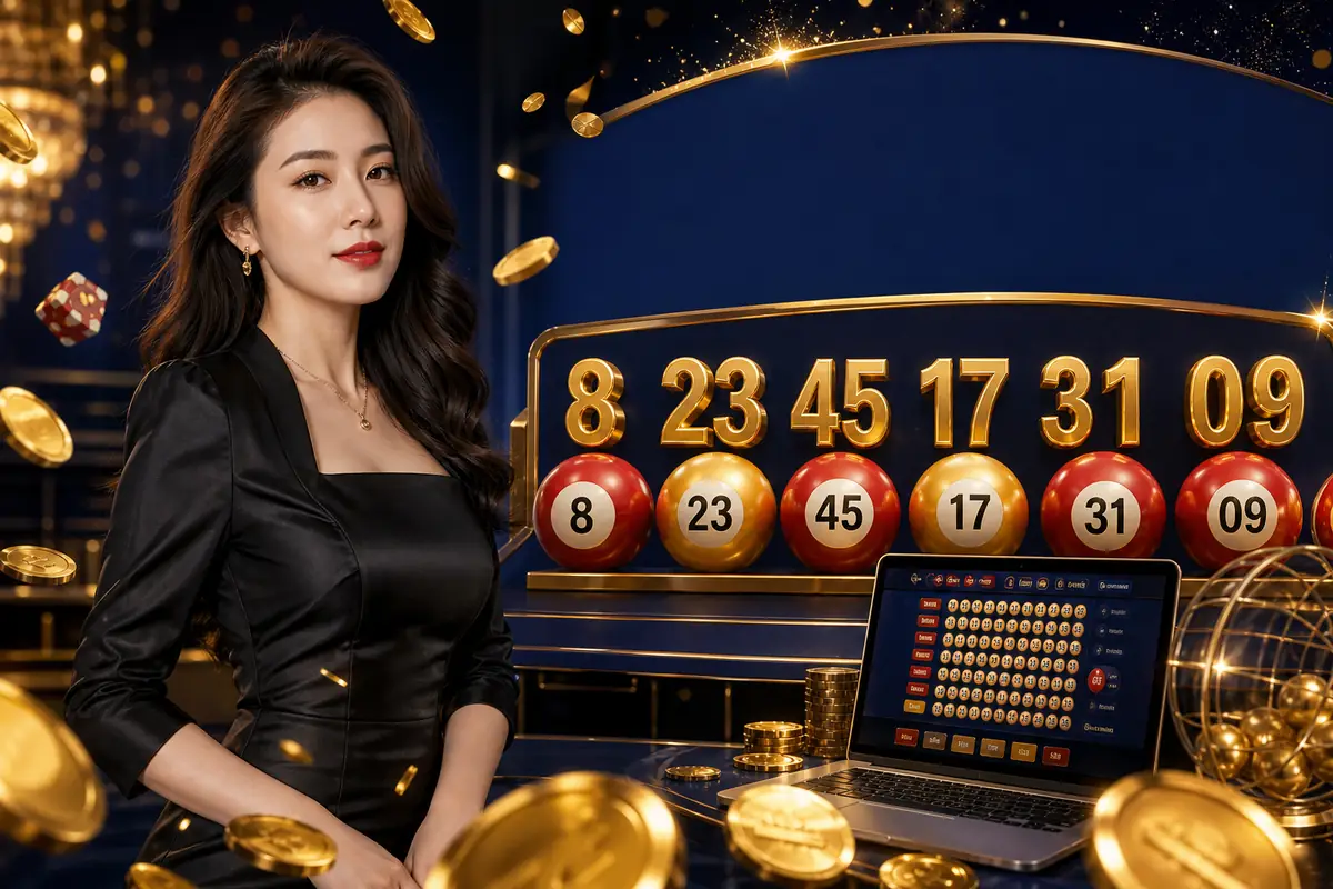 gbajr Mahjong Ways স্লট গেম